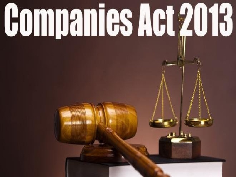 Modification in Companies Act may allow Indian unlisted firms to list abroad